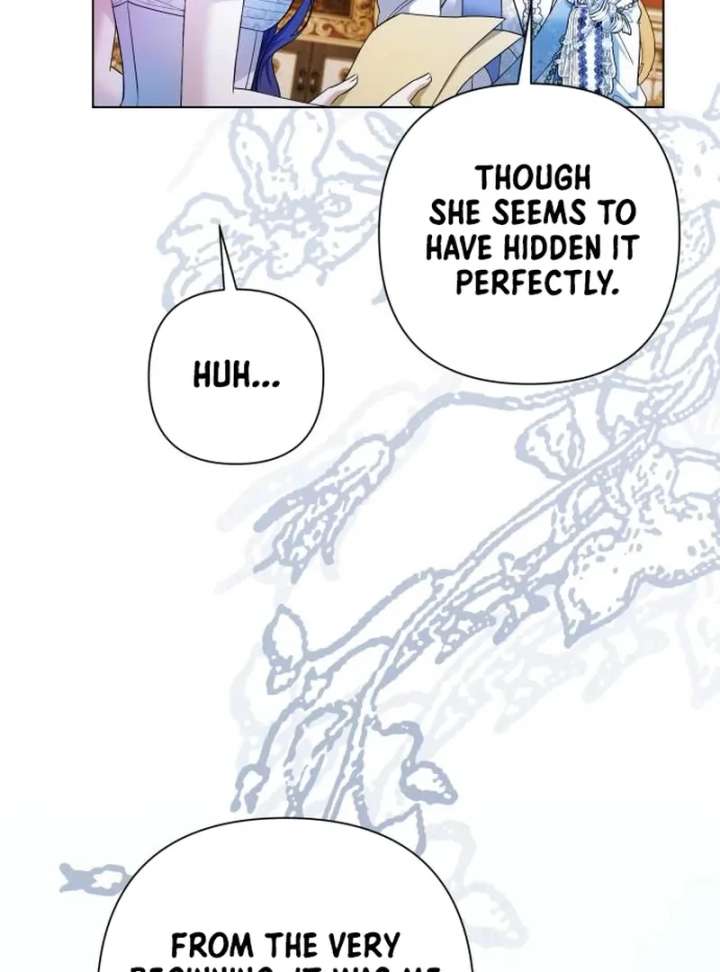 Kneel, Your Grace! - الفصل 35 - 27