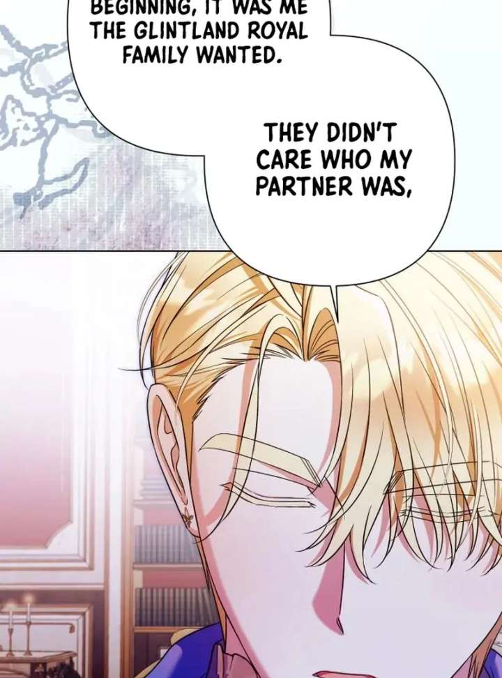 Kneel, Your Grace! - الفصل 35 - 28