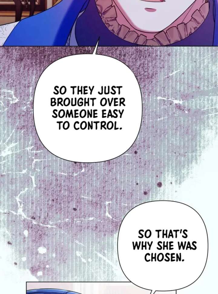 Kneel, Your Grace! - الفصل 35 - 29