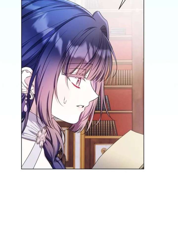 Kneel, Your Grace! - الفصل 35 - 30