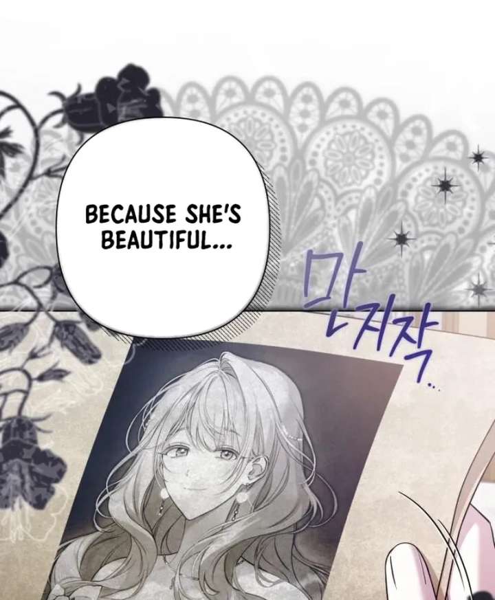 Kneel, Your Grace! - الفصل 35 - 31