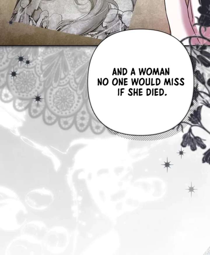 Kneel, Your Grace! - الفصل 35 - 32