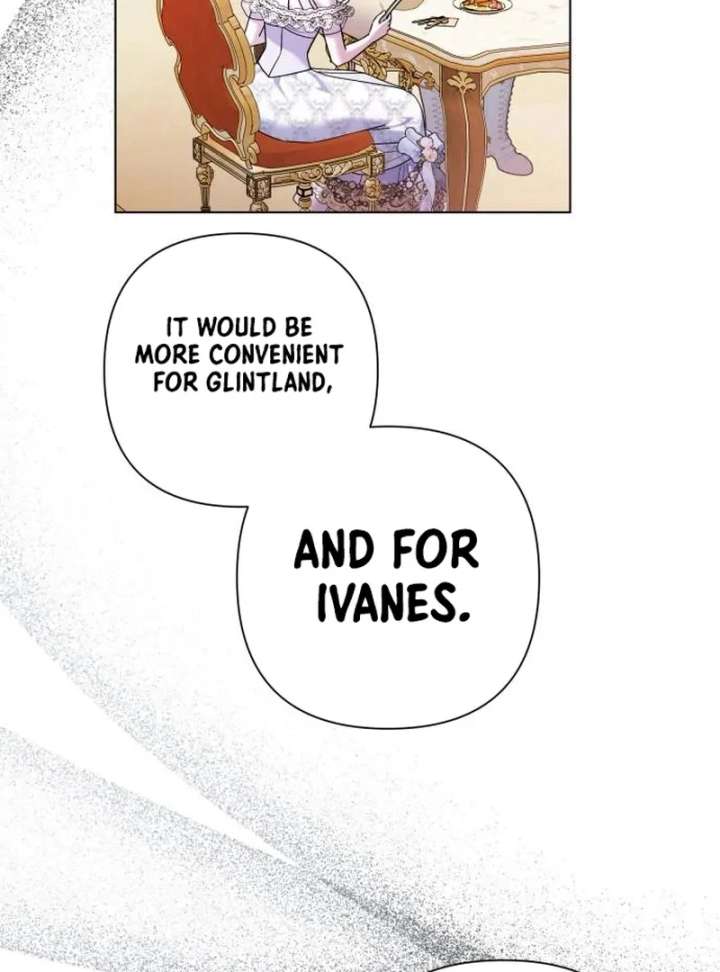 Kneel, Your Grace! - الفصل 35 - 34