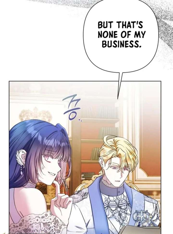 Kneel, Your Grace! - الفصل 35 - 35