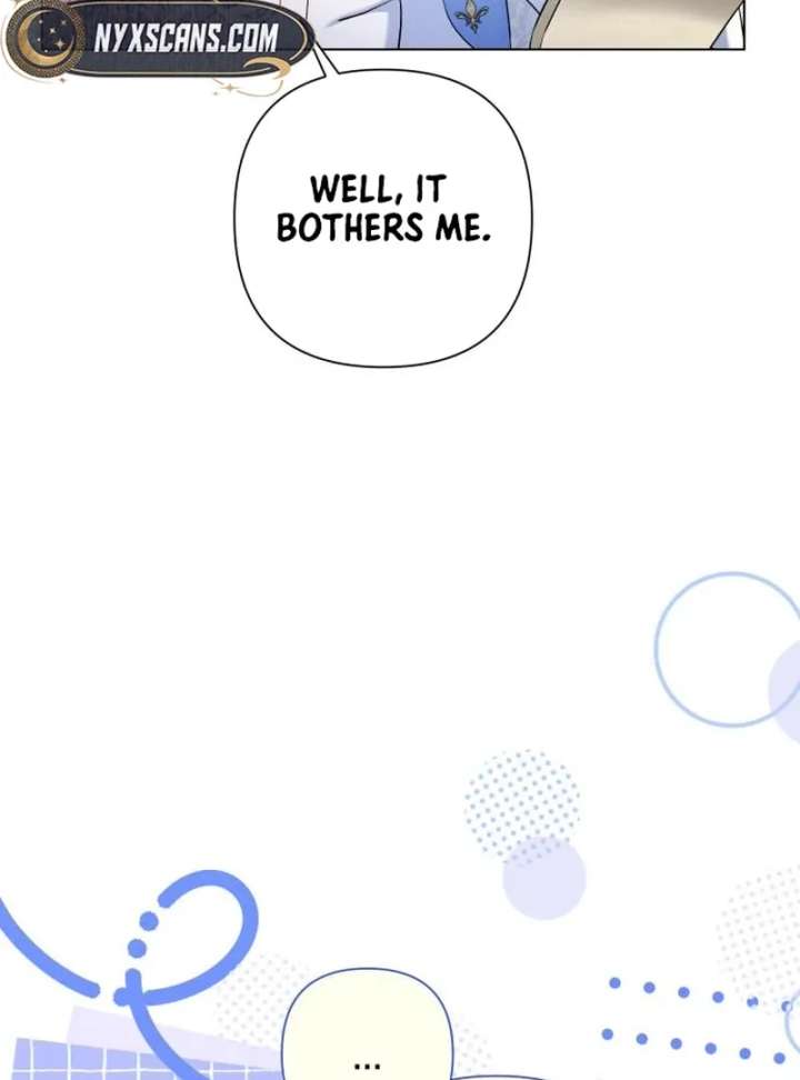 Kneel, Your Grace! - الفصل 35 - 36