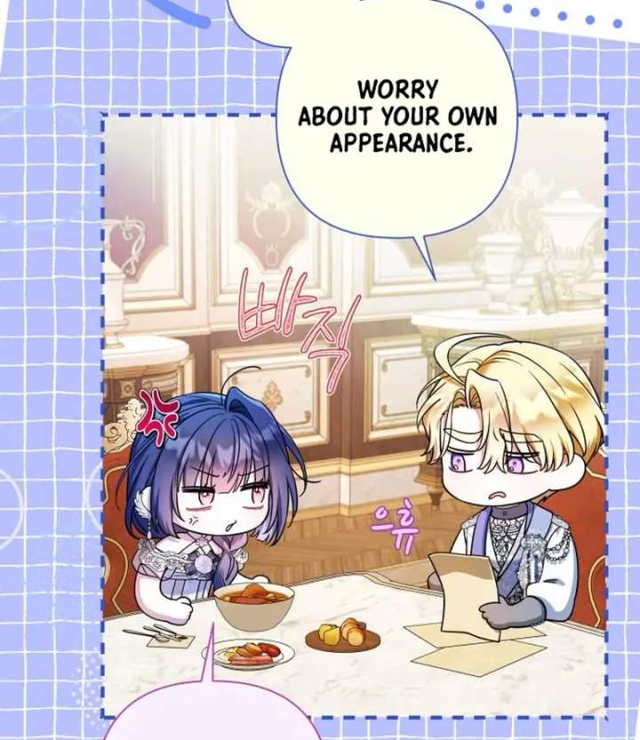 Kneel, Your Grace! - الفصل 35 - 37