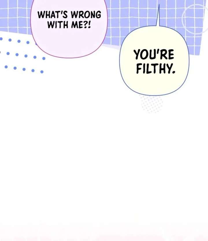 Kneel, Your Grace! - الفصل 35 - 38