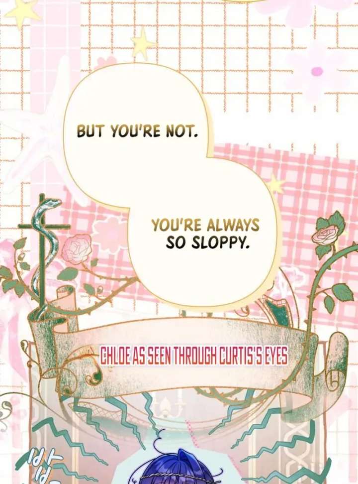 Kneel, Your Grace! - الفصل 35 - 40