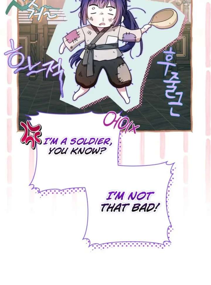 Kneel, Your Grace! - الفصل 35 - 41