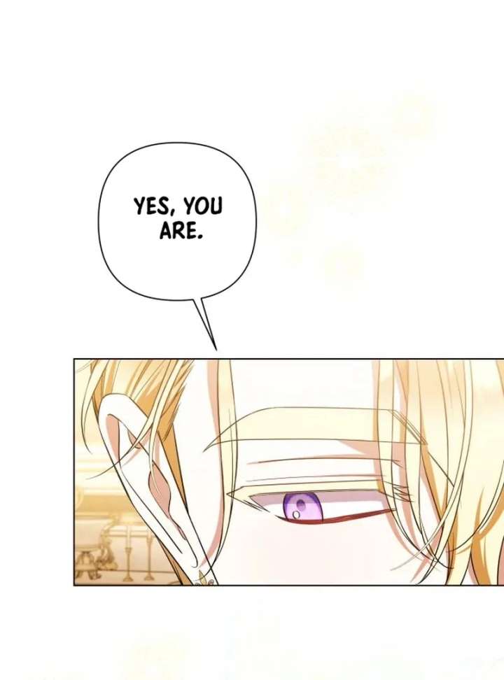 Kneel, Your Grace! - الفصل 35 - 42