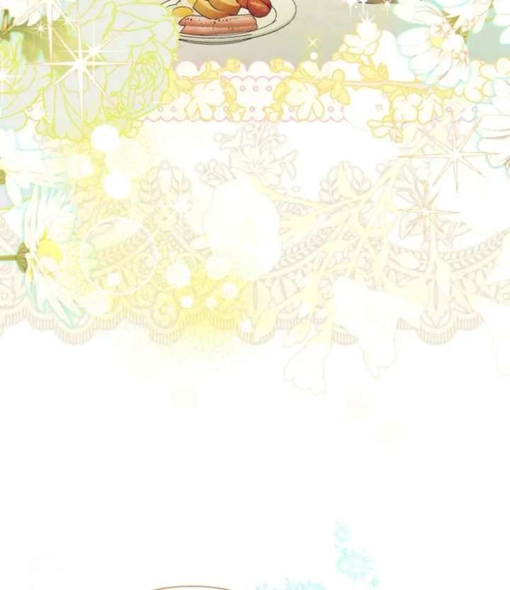 Kneel, Your Grace! - الفصل 35 - 45