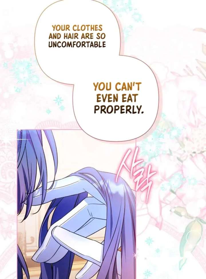 Kneel, Your Grace! - الفصل 35 - 46