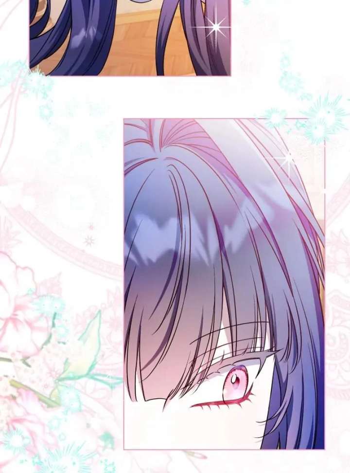 Kneel, Your Grace! - الفصل 35 - 47