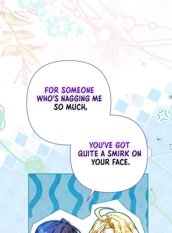 Kneel, Your Grace! - الفصل 35 - 48