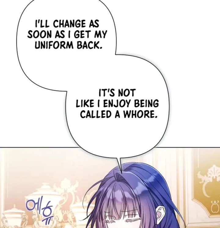 Kneel, Your Grace! - الفصل 35 - 50