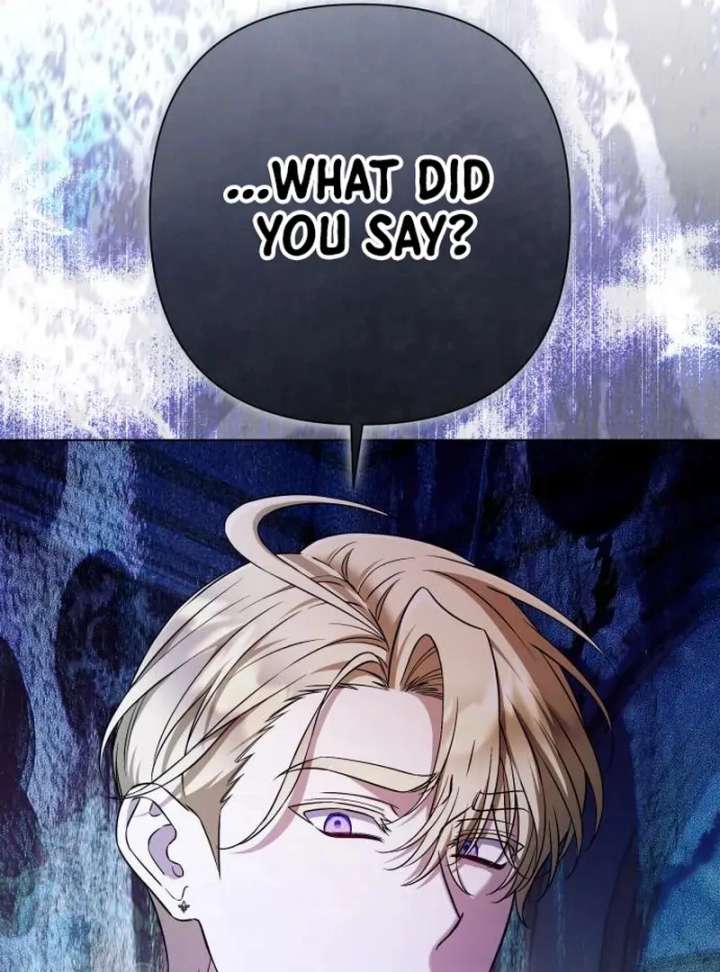 Kneel, Your Grace! - الفصل 35 - 52