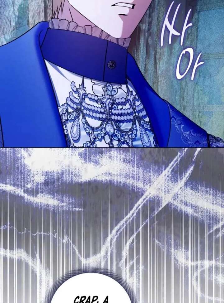 Kneel, Your Grace! - الفصل 35 - 53