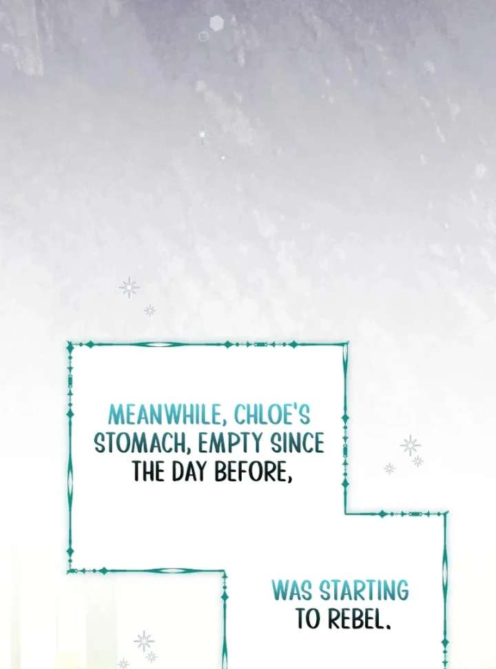 Kneel, Your Grace! - الفصل 35 - 60