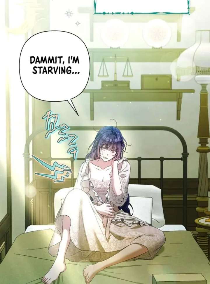 Kneel, Your Grace! - الفصل 35 - 61