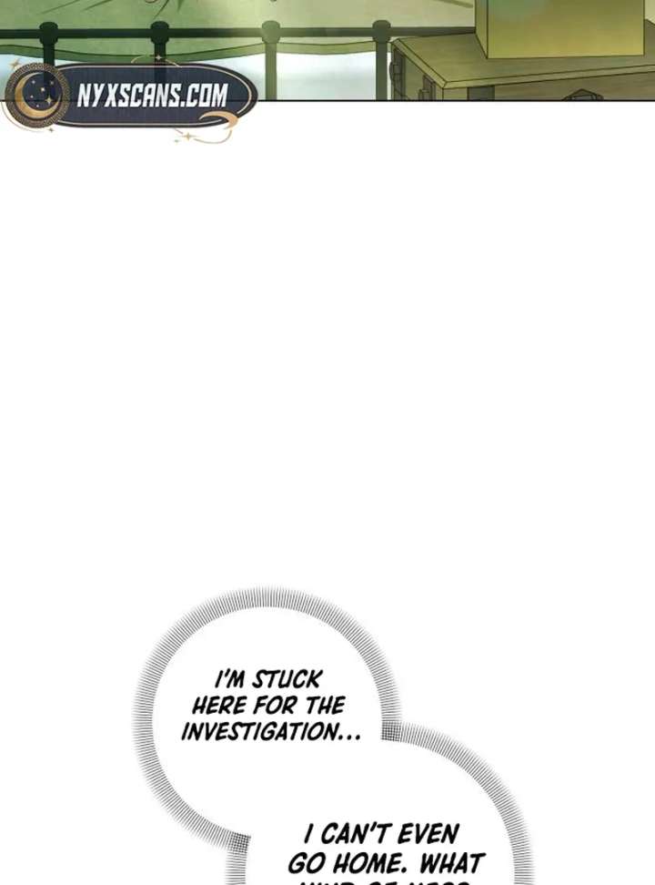 Kneel, Your Grace! - الفصل 35 - 62