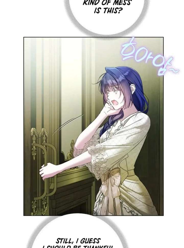 Kneel, Your Grace! - الفصل 35 - 63