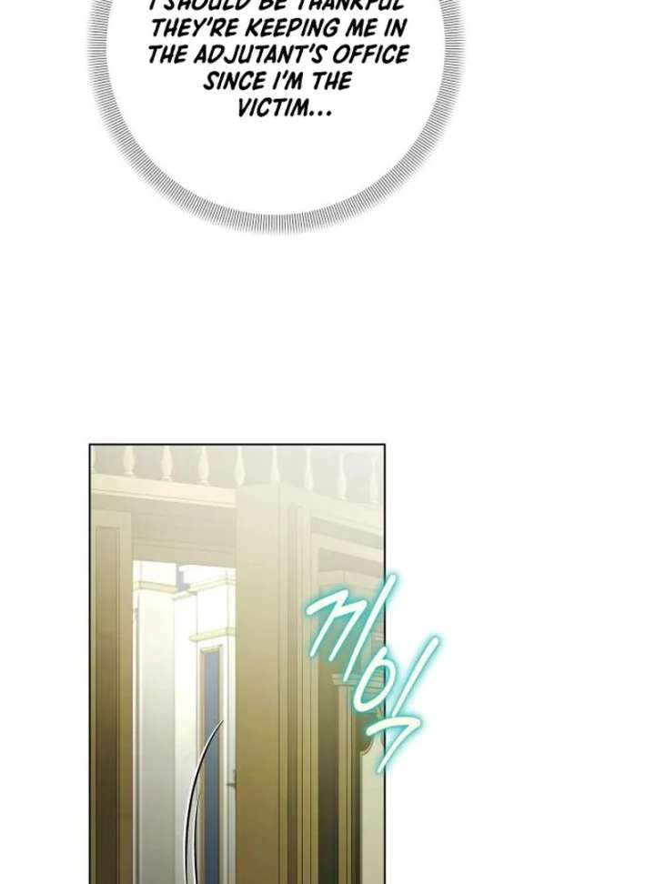 Kneel, Your Grace! - الفصل 35 - 64