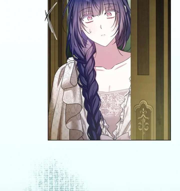 Kneel, Your Grace! - الفصل 35 - 66