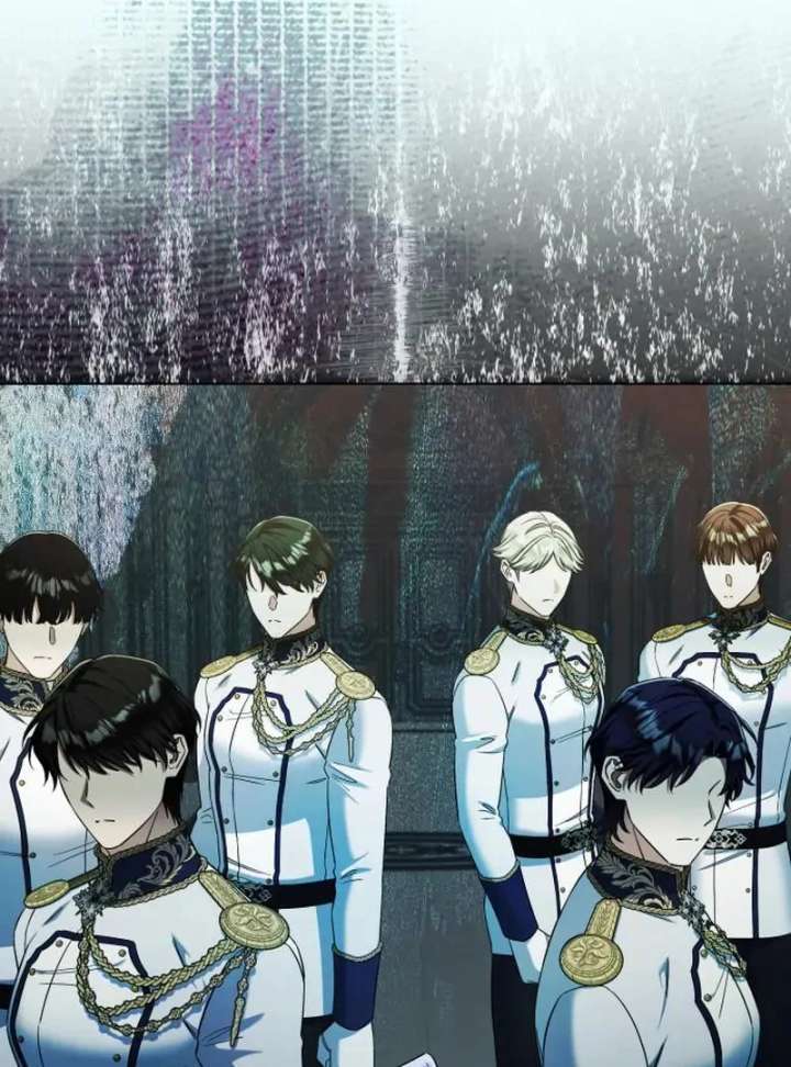 Kneel, Your Grace! - الفصل 35 - 67