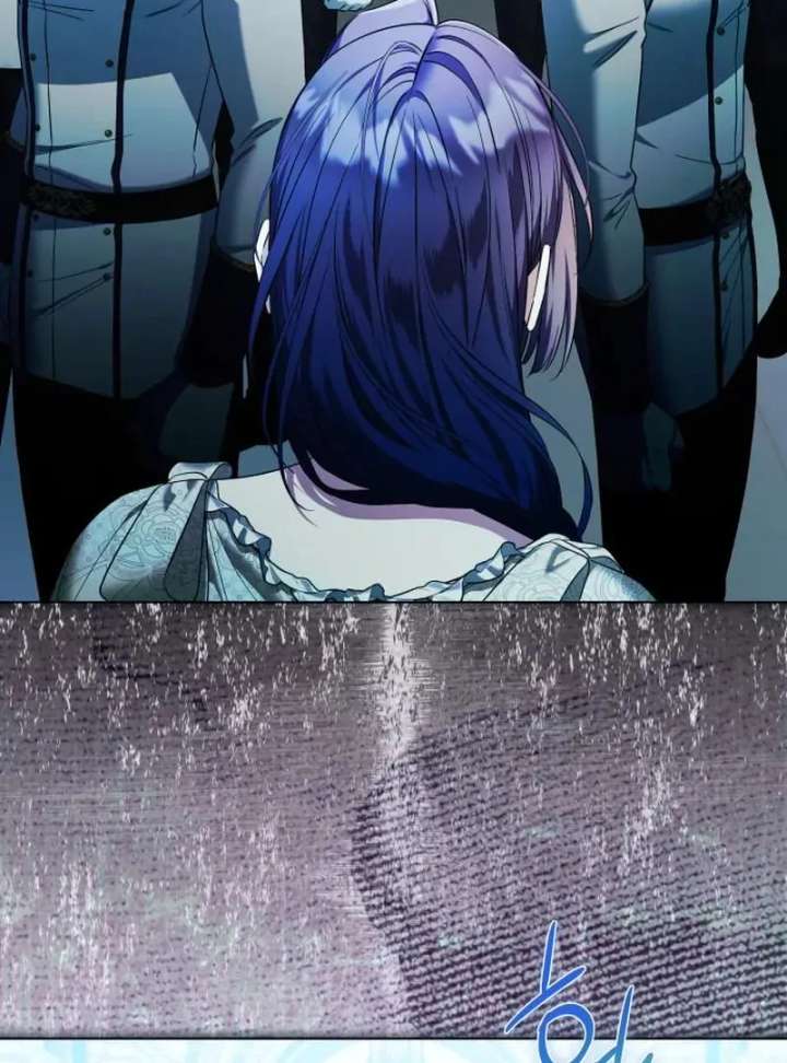 Kneel, Your Grace! - الفصل 35 - 68