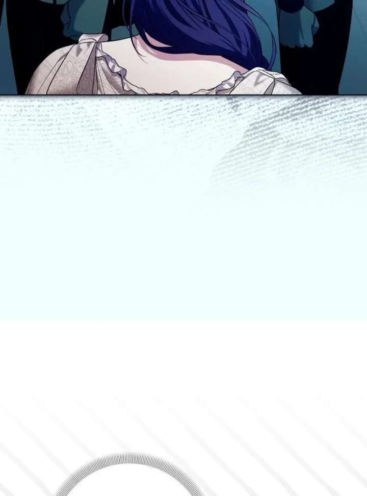 Kneel, Your Grace! - الفصل 35 - 70