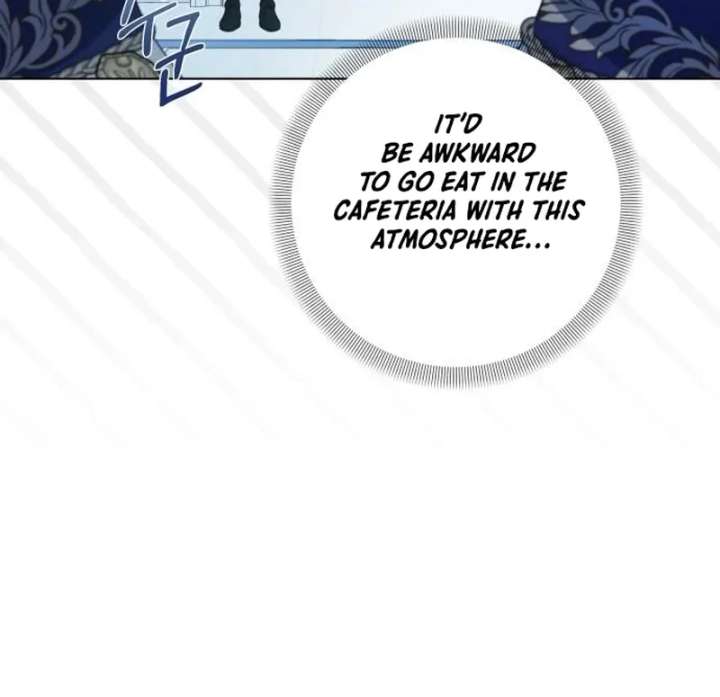 Kneel, Your Grace! - الفصل 35 - 72