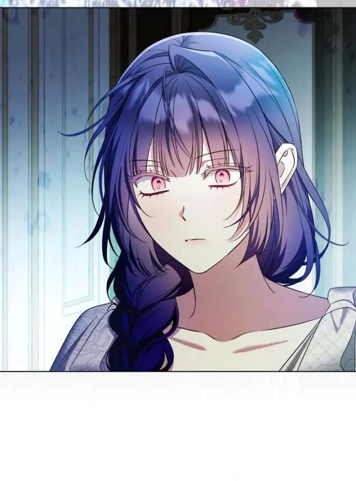 Kneel, Your Grace! - الفصل 35 - 75