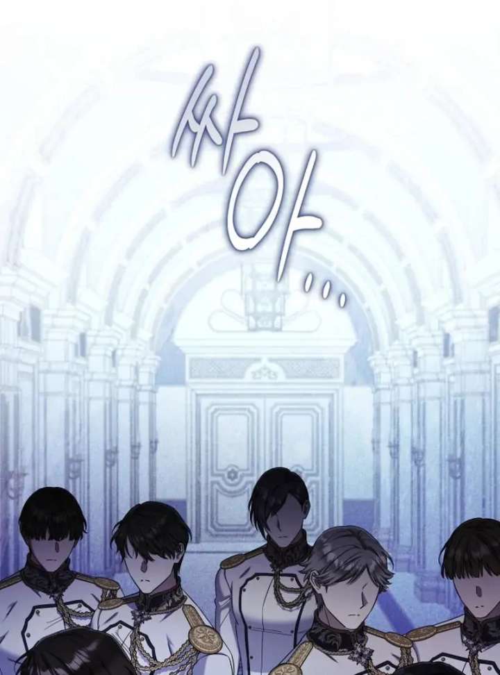 Kneel, Your Grace! - الفصل 35 - 76