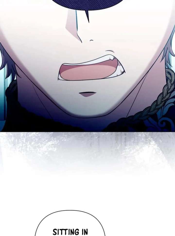 Kneel, Your Grace! - الفصل 35 - 82