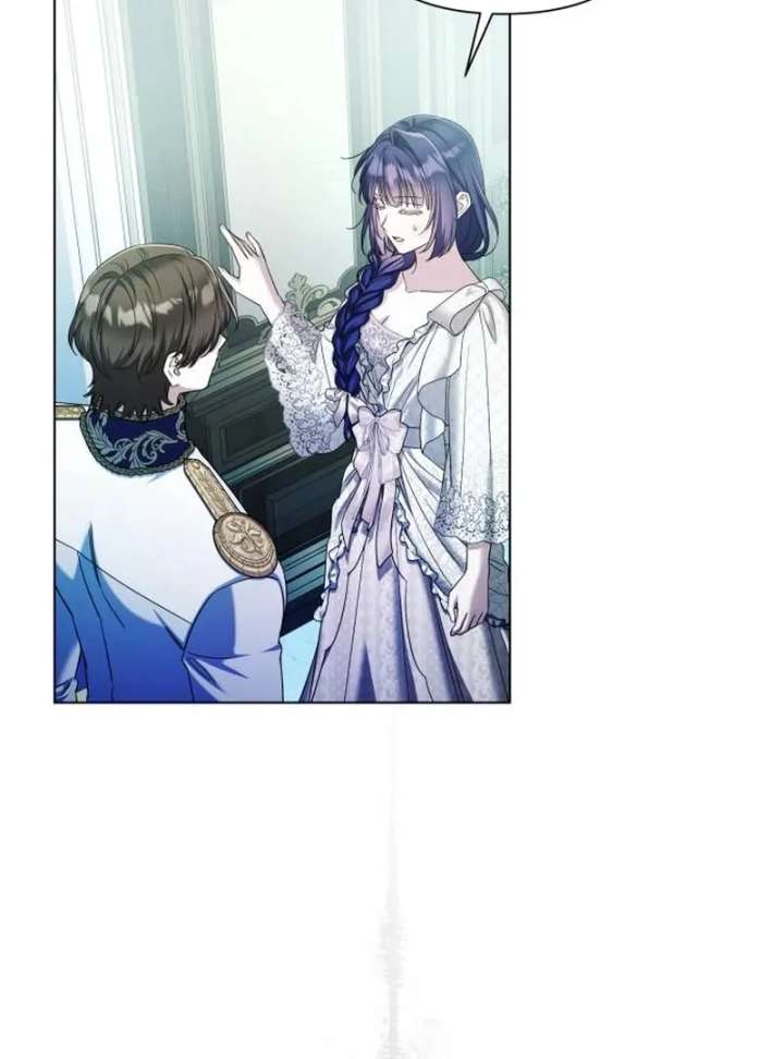 Kneel, Your Grace! - الفصل 35 - 85