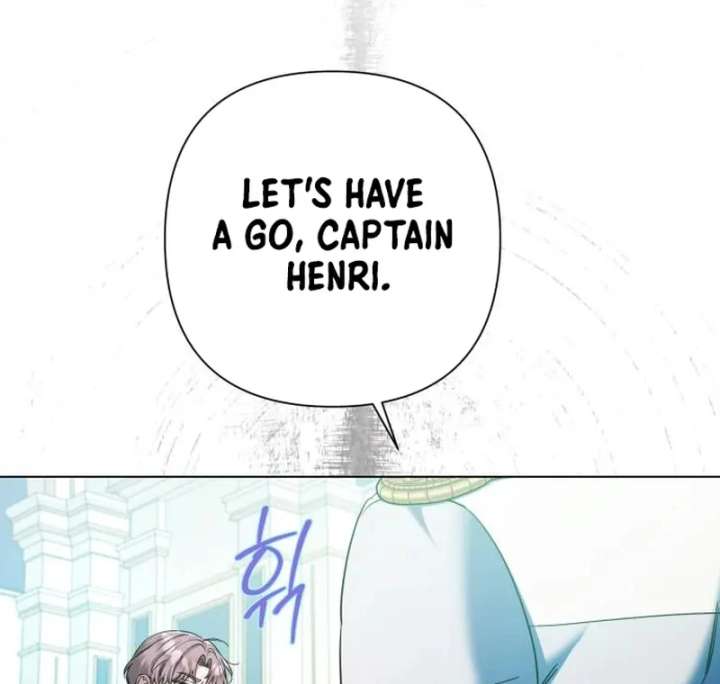 Kneel, Your Grace! - الفصل 35 - 86