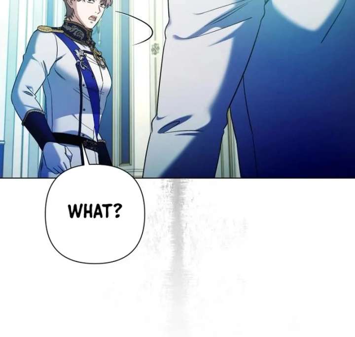 Kneel, Your Grace! - الفصل 35 - 87