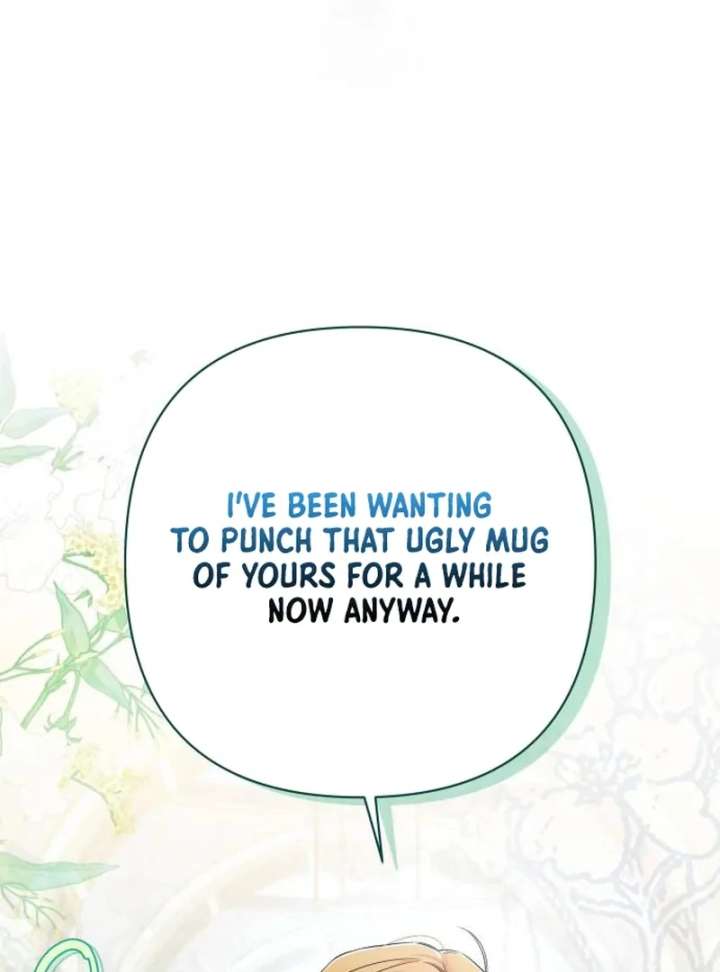 Kneel, Your Grace! - الفصل 35 - 88