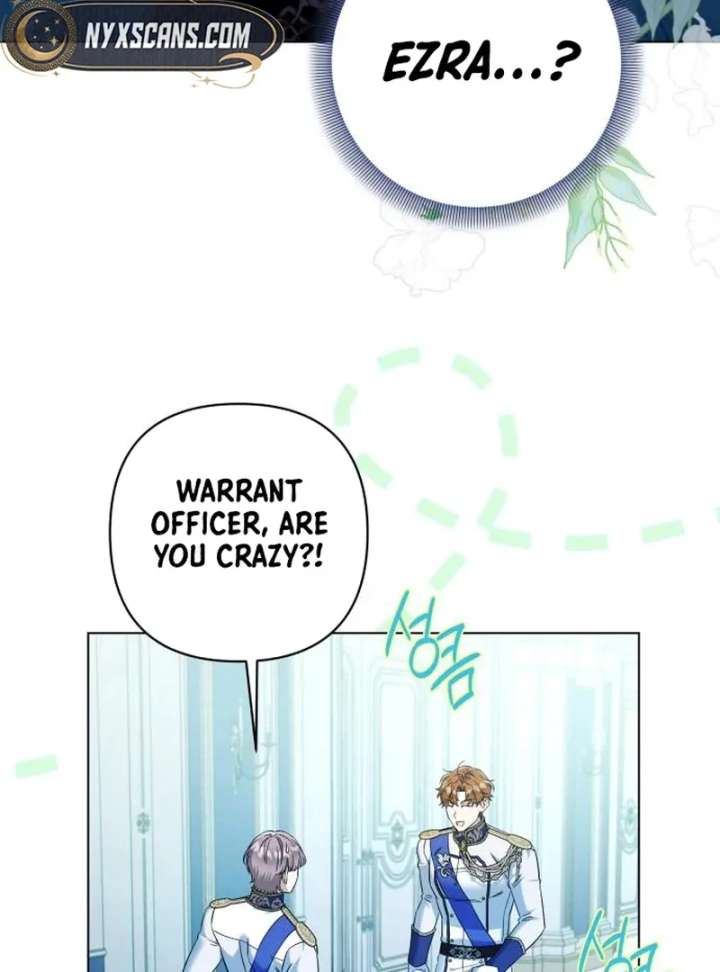 Kneel, Your Grace! - الفصل 35 - 90