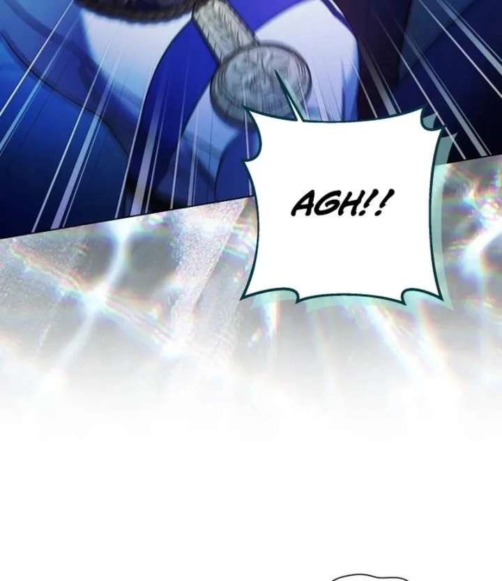 Kneel, Your Grace! - الفصل 35 - 93