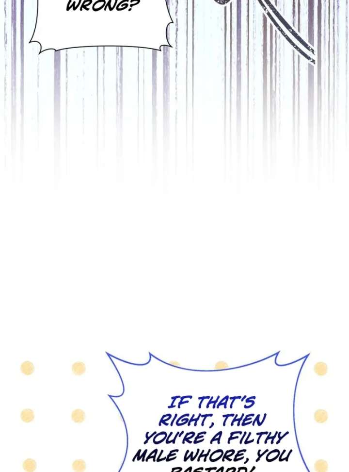 Kneel, Your Grace! - الفصل 35 - 99