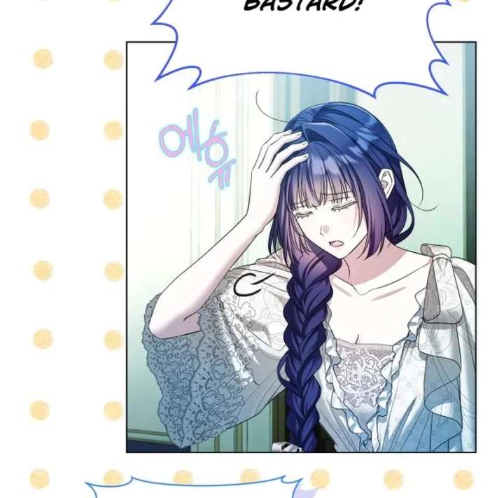 Kneel, Your Grace! - الفصل 35 - 100