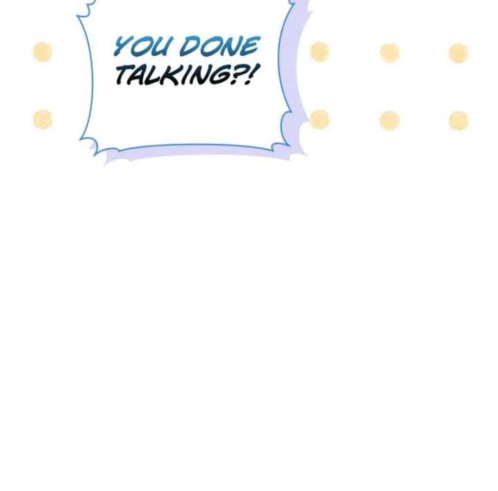 Kneel, Your Grace! - الفصل 35 - 101