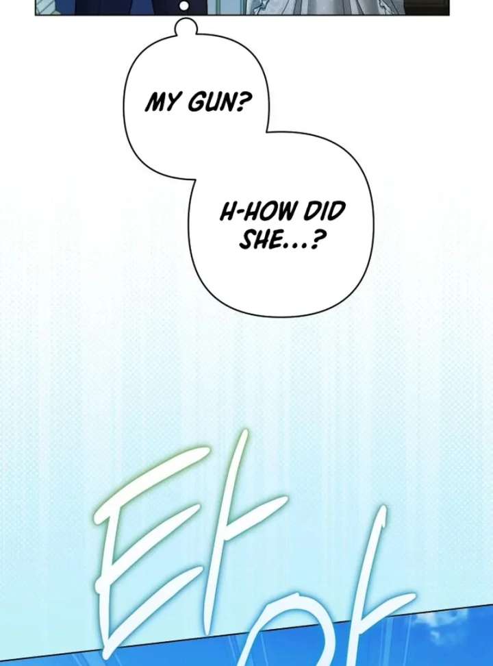 Kneel, Your Grace! - الفصل 35 - 103