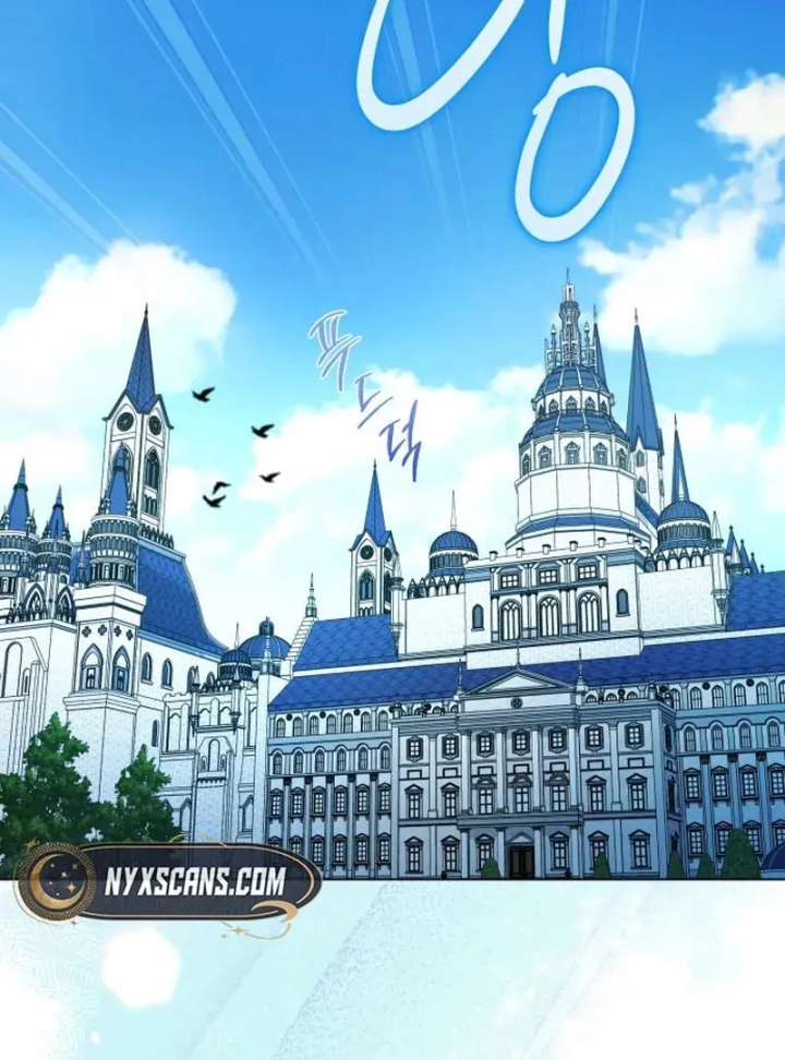 Kneel, Your Grace! - الفصل 35 - 104