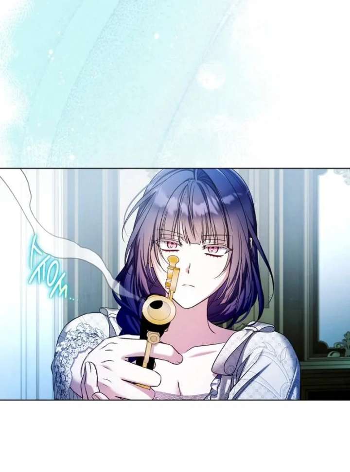 Kneel, Your Grace! - الفصل 35 - 105