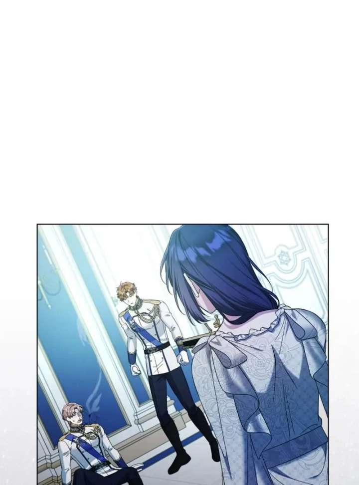 Kneel, Your Grace! - الفصل 35 - 106