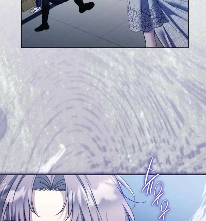 Kneel, Your Grace! - الفصل 35 - 107