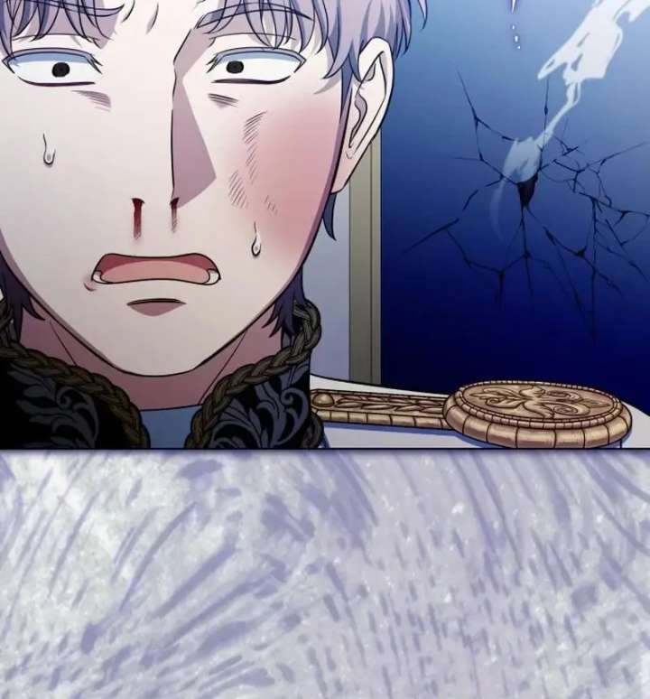 Kneel, Your Grace! - الفصل 35 - 108