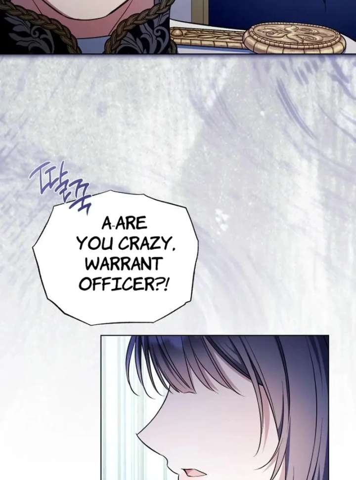 Kneel, Your Grace! - الفصل 35 - 110